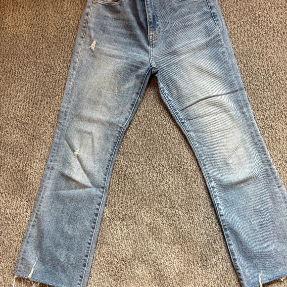 PISTOLA Lennon sz 28 - Picture 2 of 4